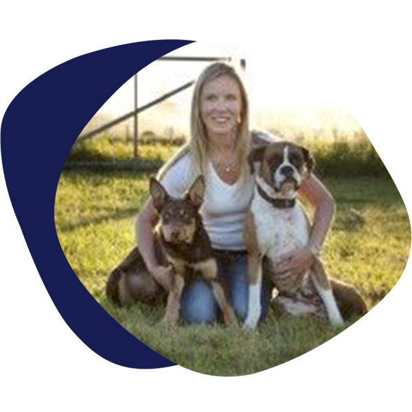 Dr.-Dagmar-Schouten-img