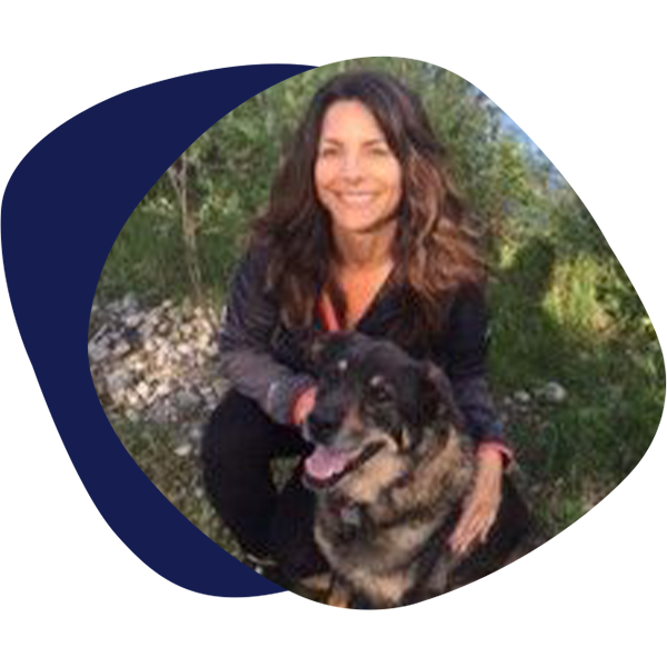 Dr.-Tara-Dixon-img