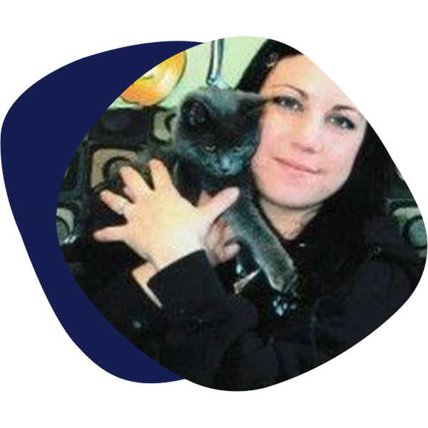 Vicki-Heykants-img